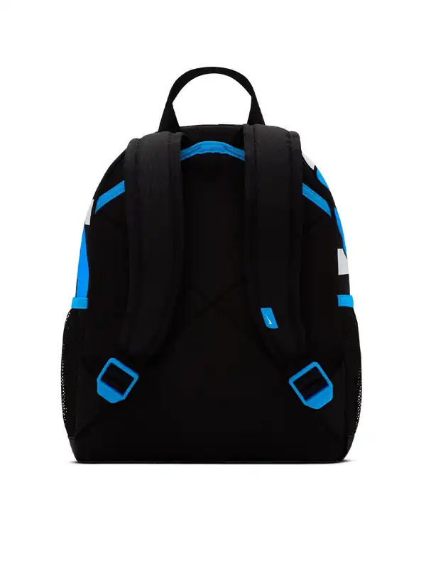 adidas backpack black and rose gold Adidas Classic Grey And Rose Gold Adidas Backpack Rose Gold Adidas Sackpack Black  Adidas Backpack Black