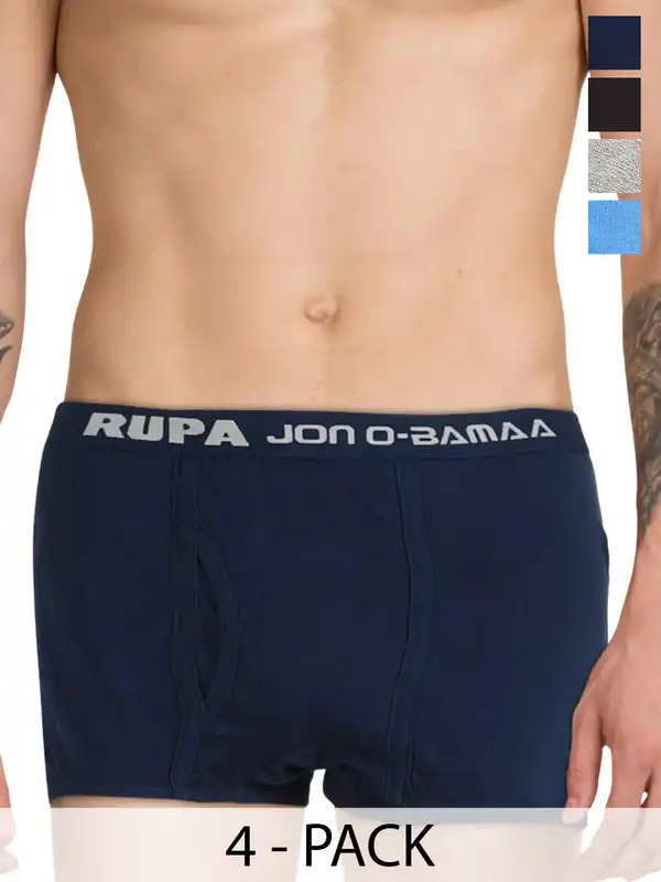 Jon Innerwear - Buy Jon Innerwear online in India