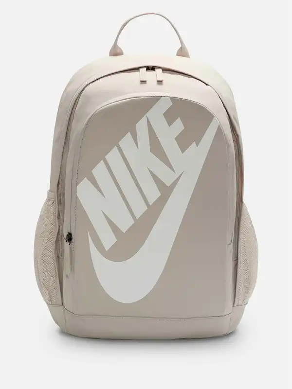 cute backpacks jansport backpacks Jansport Big Student Backpack Lagoon Luau