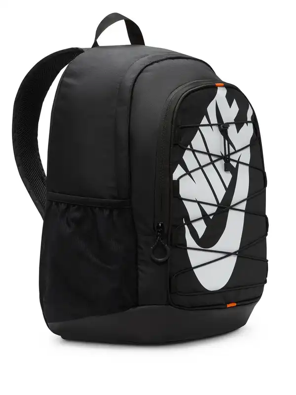 herschel backpack ksa Herschel Pop quiz backpack for Kids Unisex - Black in KSA