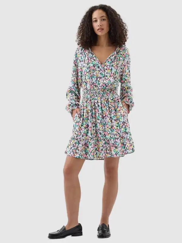 Buy Best fit and flare dresses for women Online in India at Best Price |  Myntra