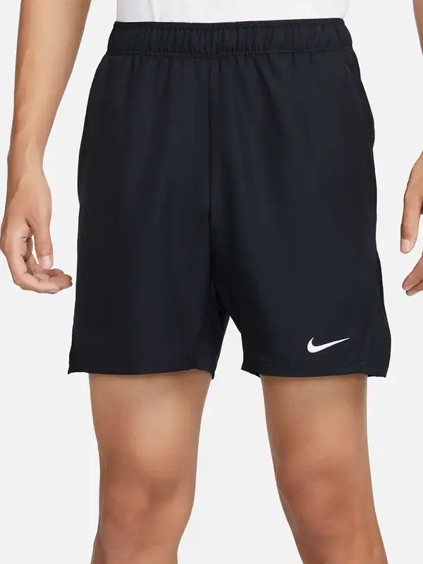 Men Court Shorts - Buy Men Court Shorts online in India