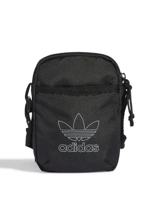 nike air elemental backpack Black Nike Elemental Air Backpack