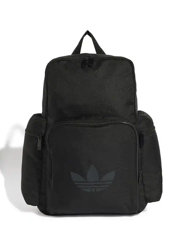 grey backpack herschel HERSCHEL SUPPLY - Accessories - Heritage Backpack