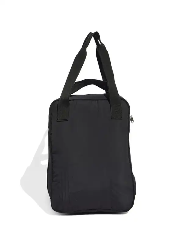 patagonia black hole duffel howling turquoise 55L Bag-Tidal Teal — REAL Watersports liter workhorse organizes your AVID CARP Like New Rare Lululemon Duration:5 Days