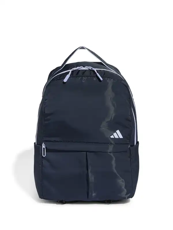adidas backpack rn#90288 ca#40312 Amazon.com | adidas Originals Originals Graphic Backpack, Black/White, One  Size