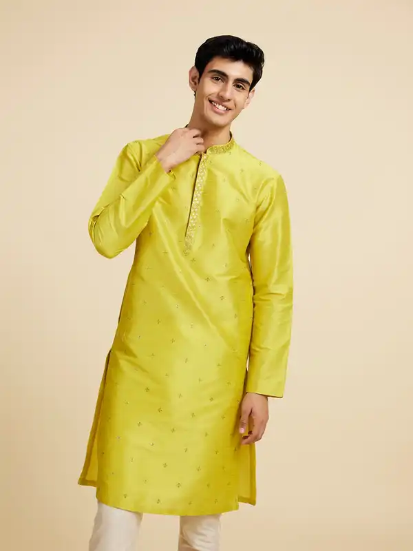 Onam Dress Women - Buy Onam Dress Women online in India