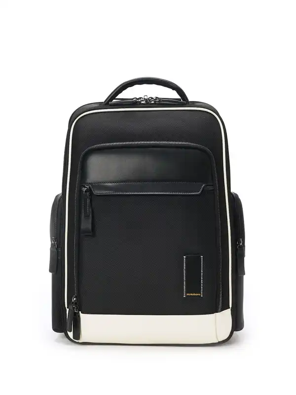 knockoff lululemon everywhere belt bag The 5 best Lululemon Everywhere Belt Bag dupes available now
