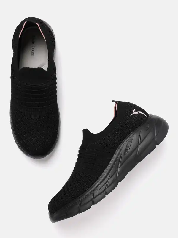 Marc Iti Casual Shoes - Buy Marc Iti Casual Shoes online in India