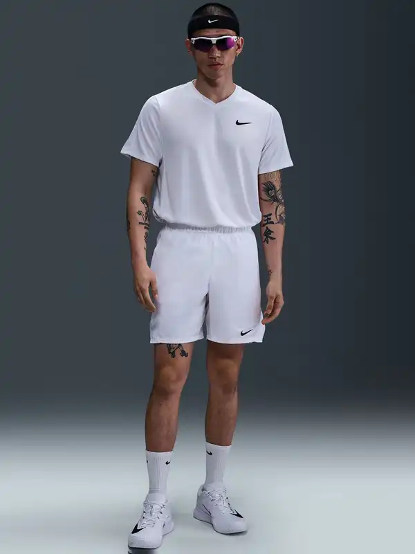 Men Court Shorts - Buy Men Court Shorts online in India