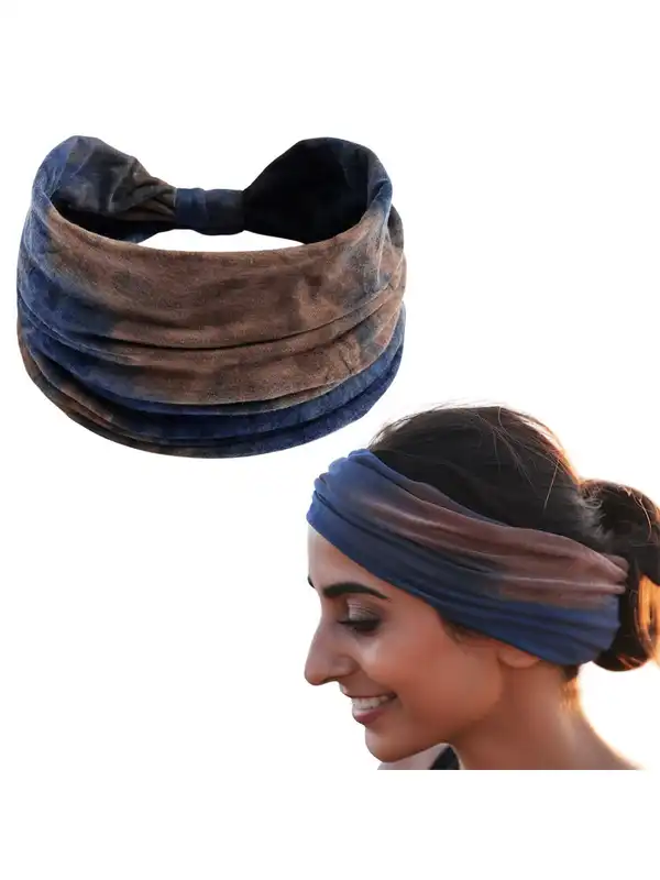nike rafa headband