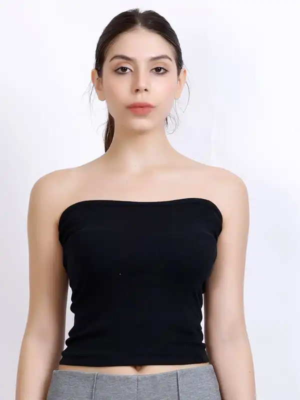 Tube - Buy Tube online in India