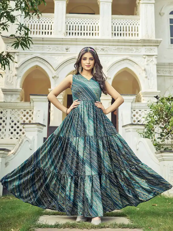 sachin and babi light blue dress fashionable womens cross back strappy backless long dress