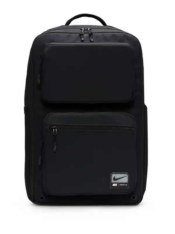 right pack digital edition jansport Built with durable Cordura 13