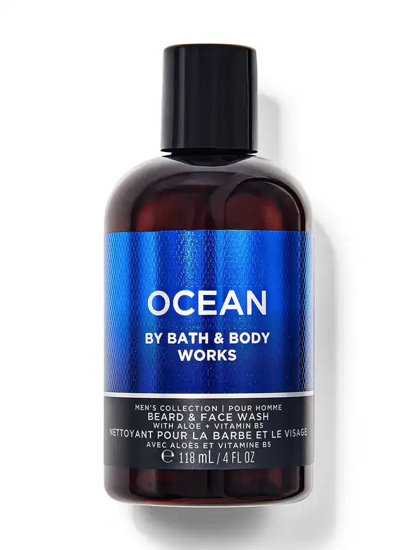 Beard Wash- Buy Beard Wash at Best Price Online in India | Myntra