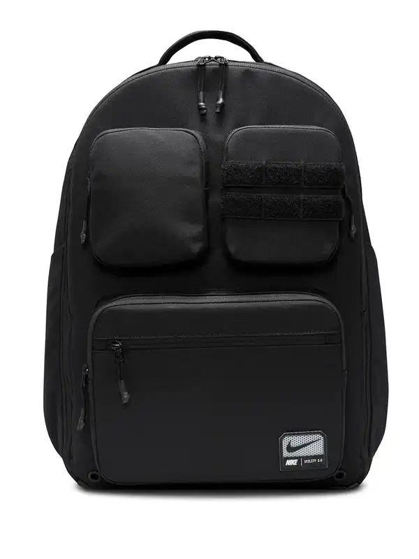 nike backpack mens sale Mens Sale Bags & Backpacks. Nike.com
