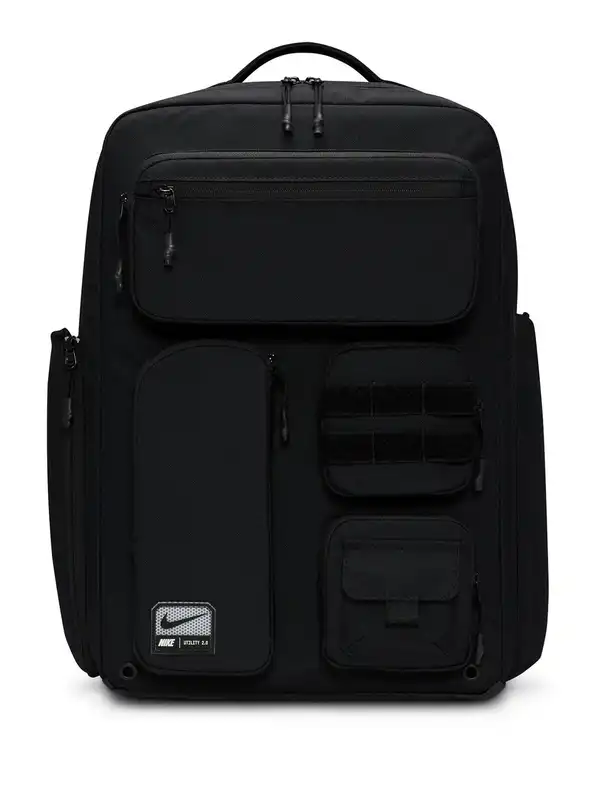 herschel backpack peacoat coral Route Herschel Classic XL Backpack, Herschel Supplys Little America location:70052216876-outofstock Size:7/0 - 3/8 oz - 4 pack