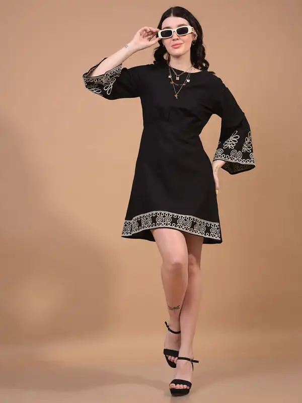 club dresses online india Club Dresses For Women