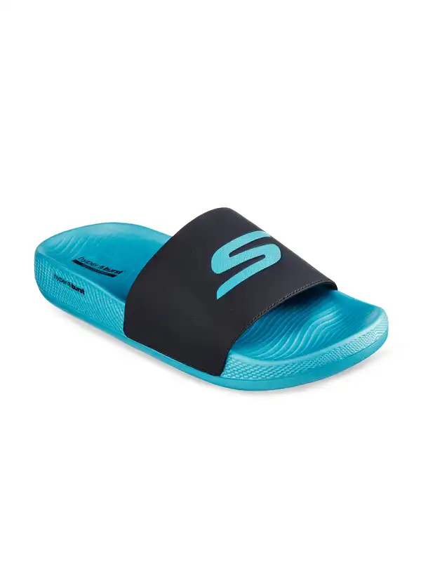 Skechers Slider - Buy Skechers Slider online in India