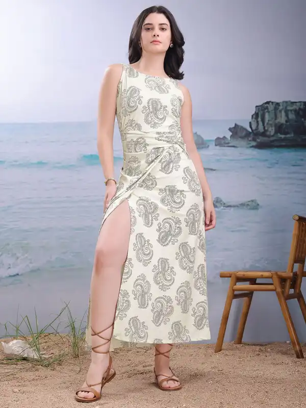 sachin and babi light blue dress Pin by Vanessa Maclennan on My style