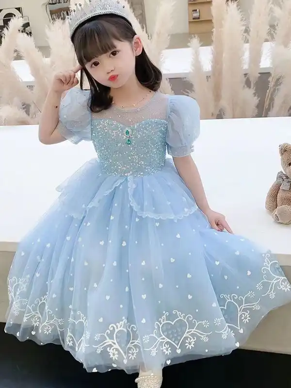 Yk Self Design Dresses - Buy Yk Self Design Dresses online in India Yk Self Design Dresses - Buy Yk Self Design Dresses online in India