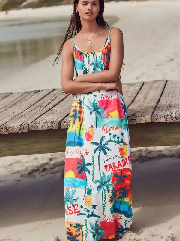 shoppers stop ladies dresses Apparel Dresses At Shoppers Stop Clothing Shoppers Stop Dresses For Ladies  Fashor Yellow Cotton