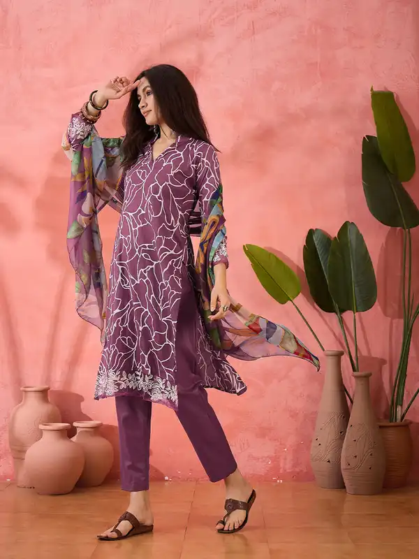 myntra dress material cotton Buy Cotton Dress Materials Online at Best Price
