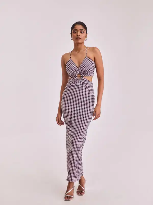 urbanic bodycon dress Bodycon Dress Urbanic Women Clothing Urbanic Women Bodycon Blue Above Knee/Mid Thigh Length Dress Buy