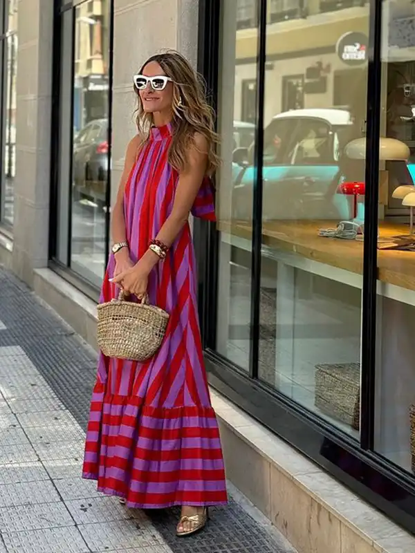 sachin and babi light blue dress Buy Capuffy Women Backless Velvet Maxi Dress Back Slit Ruched Bodycon  Formal Dress High Neck Cocktail Party Dress 091, Green, Medium at Amazon.in