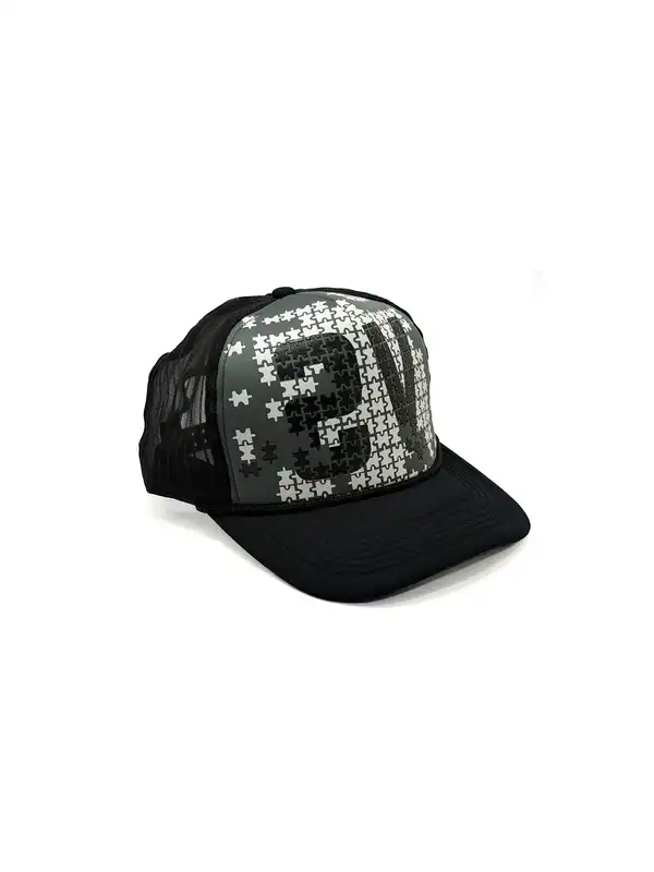 Mesh Cap Caps - Buy Mesh Cap Caps online in India