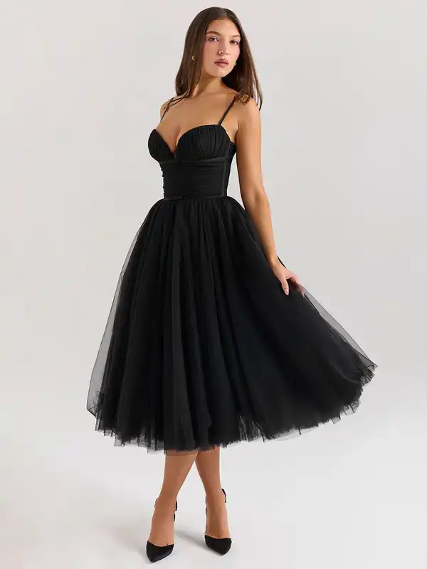 Tutu Dress - Buy Tutu Dress online in India