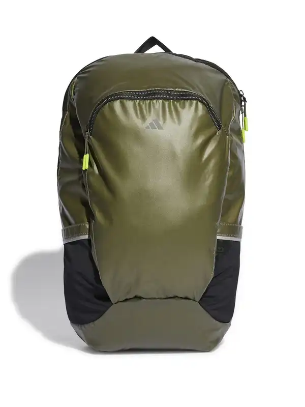 best backpack hiking 2019 Best Backpacks for Hiking for Men