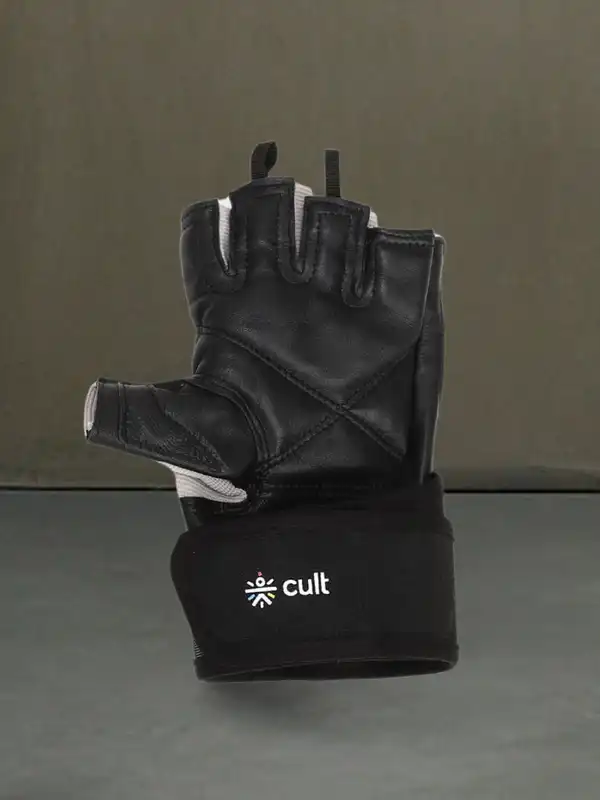 weightlifting gloves fila gloves