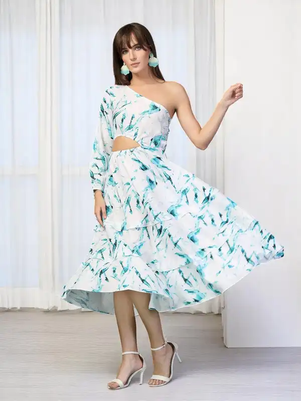 cotton birthday dresses Happy Organic Twirl Dress – Georgetown Littles Backless Wedding Dresses Prom Dress | Formal Color:Oyster inspired above
