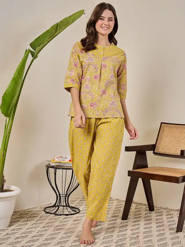 Julie - Buy Julie online in India