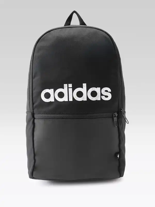 Adidas Rockport Backpacks Laptop Bags - Buy Adidas Rockport Backpacks  Laptop Bags online in India