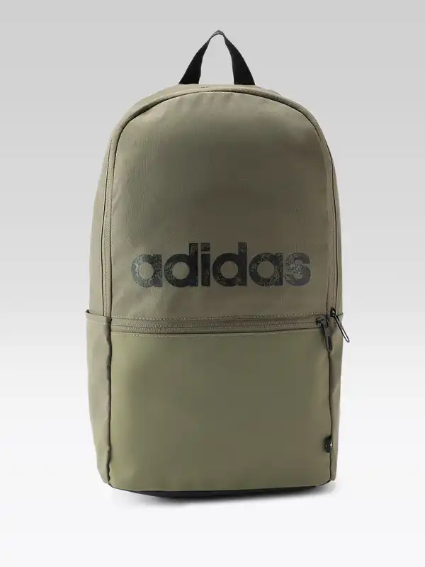 backpack site fjllrven Fjallraven Kanken Mini Backpack Pastel Lavender
