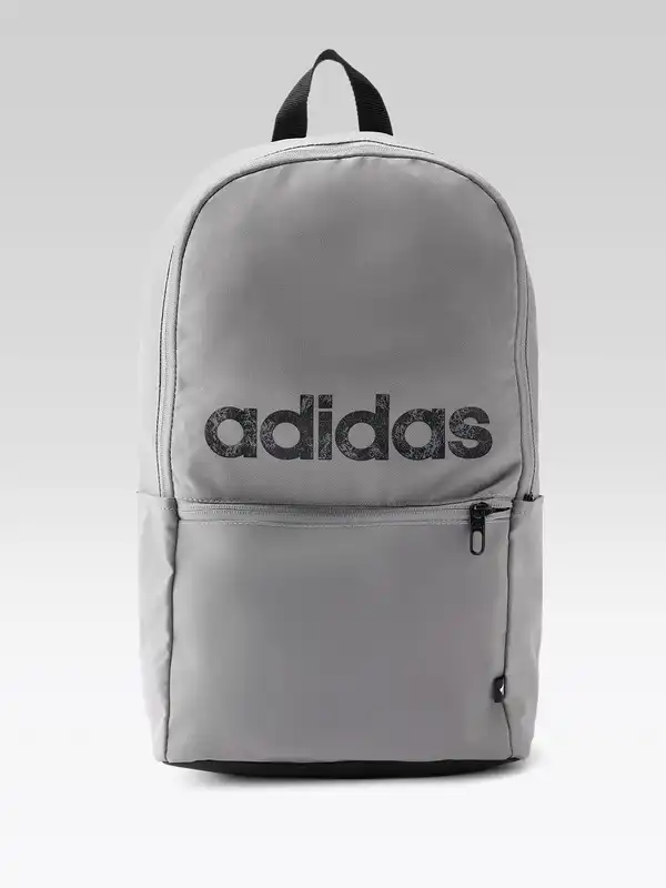 buy deuter backpacks online Buy a Backpacking pack for your perfect tour