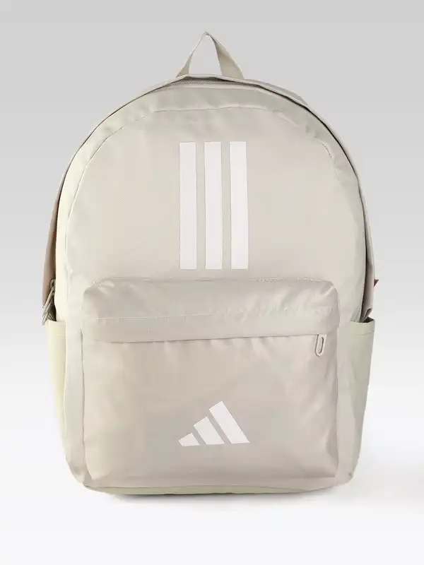 navy blue and white nike backpacks 3 Brand Backpack – – 30L Backpack Mochila Adidas Nmd le7sorelle Model:TSSPJC-661MH / 6'6