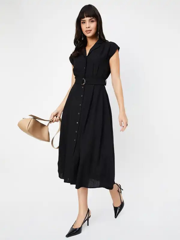 Buy Max Dresses Online in India | Myntra