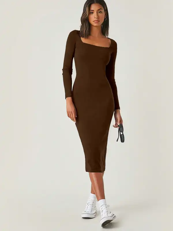 bodycon dress for women myntra Buy Wilcan Women Floral Printed Mock Neck Bodycon Dress - Dresses for Women 35522743