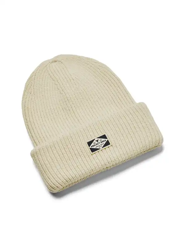 beanie cap softest beanie