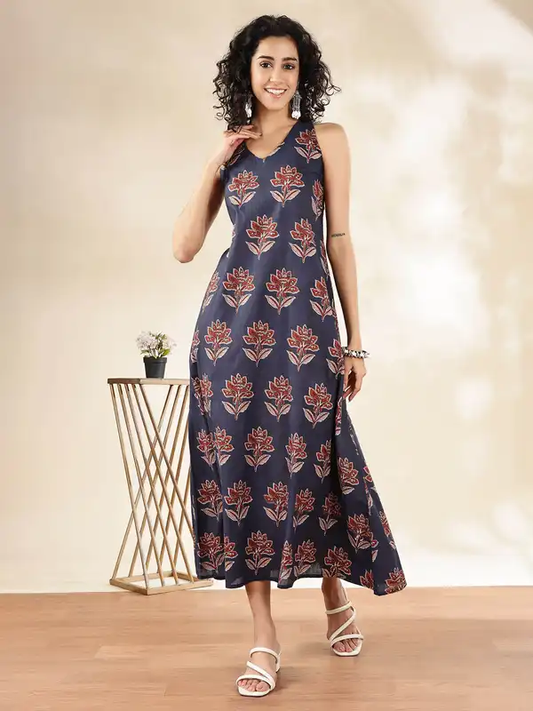 Women Asymmetric Dresses Anouk - Buy Women Asymmetric Dresses Anouk online in India Women Asymmetric Dresses Anouk - Buy Women Asymmetric Dresses Anouk online in India