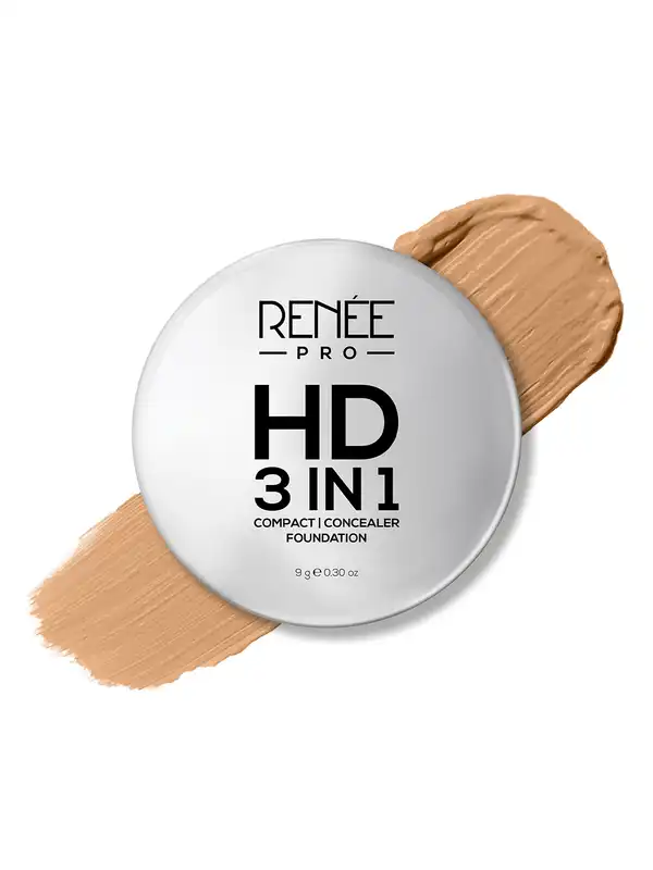 Estee Lauder Compact - Buy Estee Lauder Compact online in India