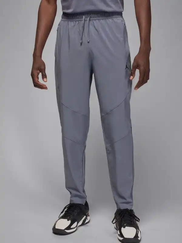 nike and adidas track pants