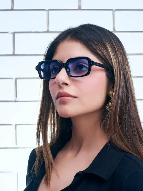 Bu - Buy Bu online in India