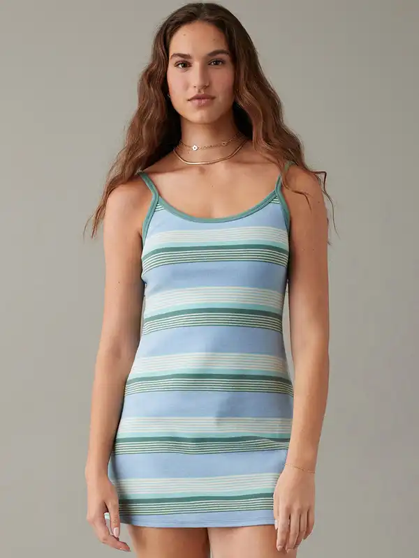 American Eagle Outfitters Dresses - Buy American Eagle Outfitters Dresses  online in India