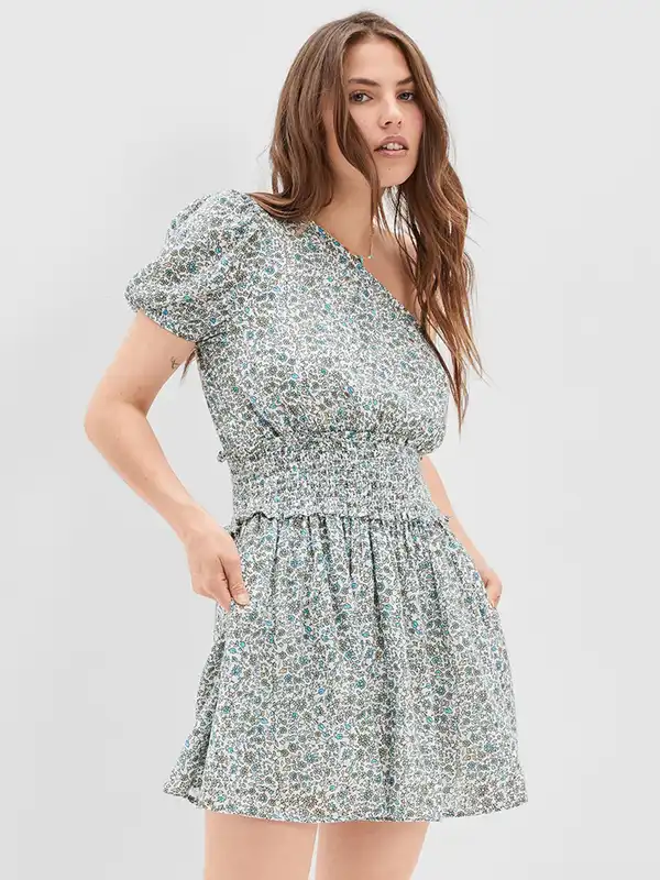 American Eagle Outfitters Dresses - Buy American Eagle Outfitters Dresses  online in India