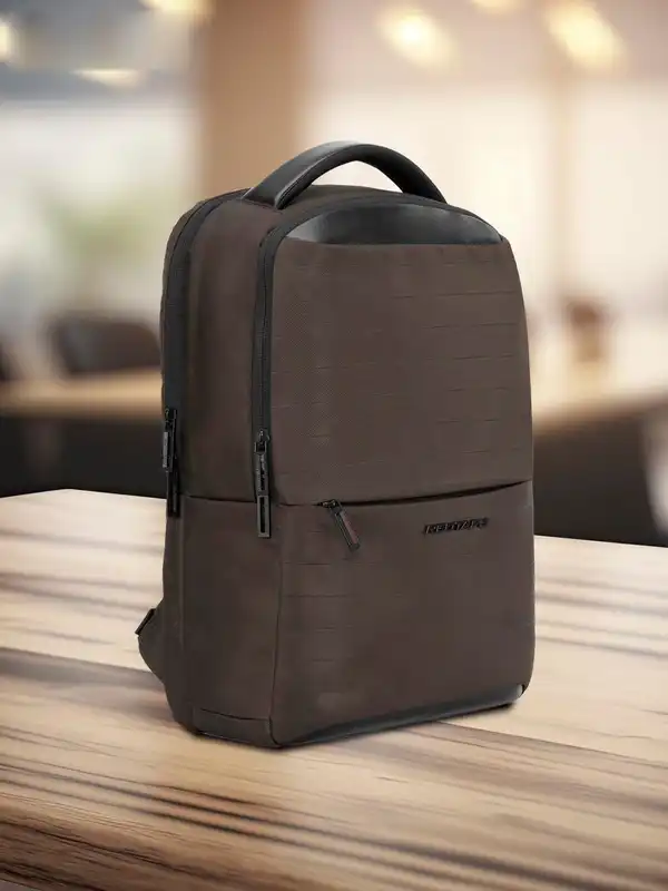 Large Backpacks Laptop Bags - Buy Large Backpacks Laptop Bags online in India Large Backpacks Laptop Bags - Buy Large Backpacks Laptop Bags online in India