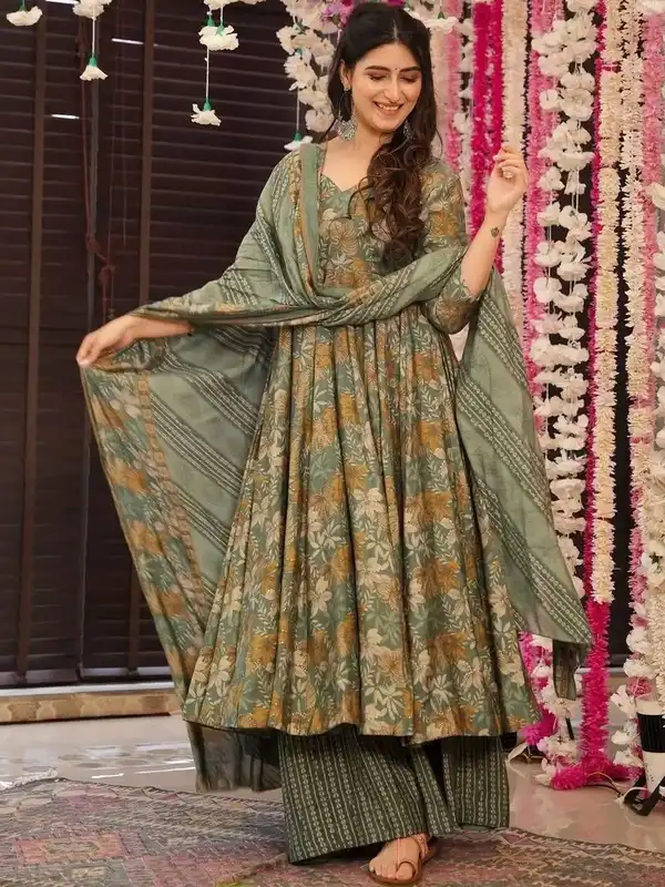 Siya Fashion - Buy Siya Fashion online in India